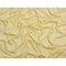 1 Yard Young Wheat Silk Double Georgette Fabric Premium Collection Drapey Solid 44 inch Width